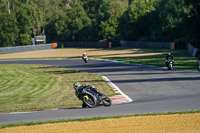 brands-hatch-photographs;brands-no-limits-trackday;cadwell-trackday-photographs;enduro-digital-images;event-digital-images;eventdigitalimages;no-limits-trackdays;peter-wileman-photography;racing-digital-images;trackday-digital-images;trackday-photos